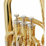 Эуфониум Besson BE165-1 Bb-Euphonium