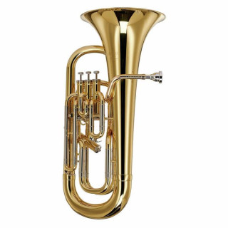 Besson BE165-1 Bb-Эуфониум Besson BE165-1 Bb-Euphonium