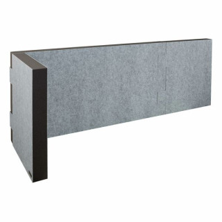 настольный абсорбер t.akustik 120 Набор №530799 t.akustik Desktop Absorber 120 Bundle №530799