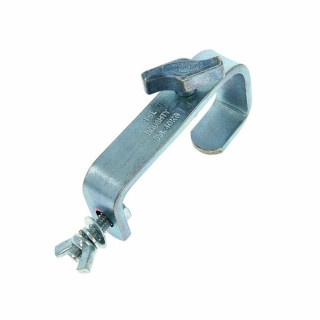 C-образный крючок Doughty T20104 Doughty T20104 C-Hook