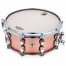 Ловушка для хищников Mapex 14"x06" Mapex 14"x06" Predator Snare