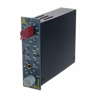 Премьера аудио Golden Age Audio Premier Pre-573 Golden Age Audio Premier Pre-573