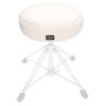 Передний флисовый чехол для сиденья 15" Ahead Fleece Seat Cover 15"