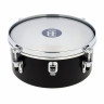 Meinl MDST10BK 10" Малые тембры Meinl MDST10BK 10" Snare Timbales