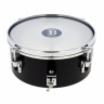 Meinl MDST10BK 10