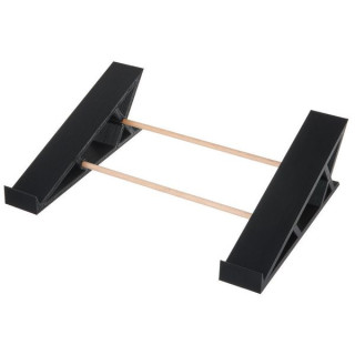 Подставка для прикрытия Polyend Tracker Coverup Stand Polyend Tracker