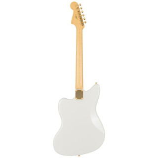 Фендер МИД Тра II 60с Джазмастер WPL Fender MIJ Trad II 60s Jazzmaster WPL