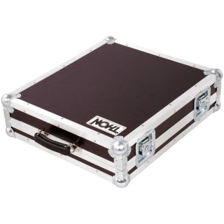 Mackie ProFX16v3 Набор №639696 Mackie ProFX16v3 Bundle №639696