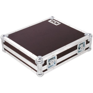 Mackie ProFX16v3 Набор №639696 Mackie ProFX16v3 Bundle №639696
