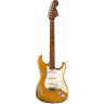 Крыло 69 Strat Heavy Relic MBLP Fender 69 Strat Heavy Relic MBLP