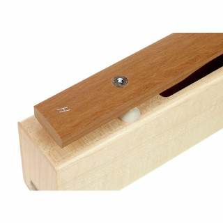 Чаймс Studio 49 KB/AXG b/h1 Alto Resonator Bar Studio 49 KB/AXG b/h1 Alto Resonator Bar