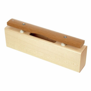 Чаймс Studio 49 KB/AXG b/h1 Alto Resonator Bar Studio 49 KB/AXG b/h1 Alto Resonator Bar