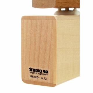 Чаймс Studio 49 KB/AXG b/h1 Alto Resonator Bar Studio 49 KB/AXG b/h1 Alto Resonator Bar