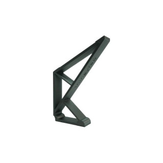 универсальная подставка thingyfab High Ext. XL thingyfab Universal Stand High Ext. XL