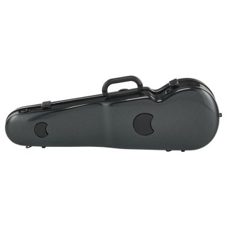 Футляр для скрипки bam 2002XLC bam 2002XLC Violin Case