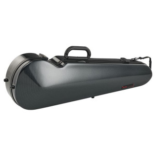 Футляр для скрипки bam 2002XLC bam 2002XLC Violin Case