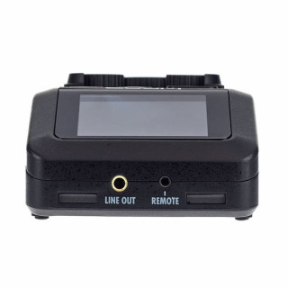 Записывающее устройство Zoom H6 Complete Bundle Zoom H6 Complete Bundle