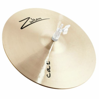 Zultan 14" Каз Хай-Хэт Zultan 14" Caz Hi-Hat