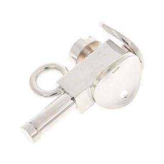 Регулируемая подставка для большого пальца Yamaha II Yamaha Adjustable Thumb Rest II