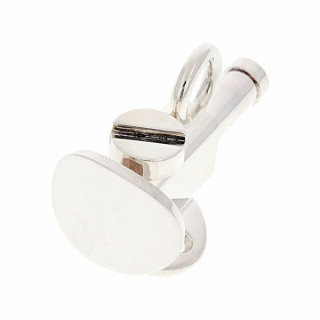 Регулируемая подставка для большого пальца Yamaha II Yamaha Adjustable Thumb Rest II