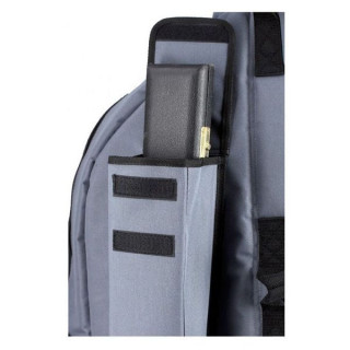Альфред Стингл чехол для баса Höfner AS-90/18-B 3/4 Alfred Stingl by Höfner AS-90/18-B Bass Bag 3/4