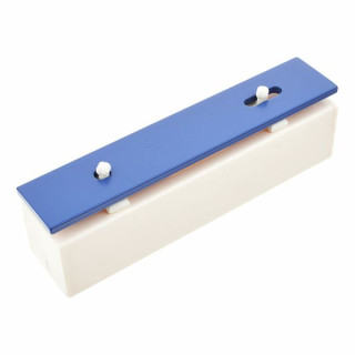 Звуковая панель Sonor KS30L g#2 Sonor KS30L g#2 Chime Bar