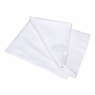 Занавес Stairville Curtain 300g/m² White Stairville Curtain 300g/m² White