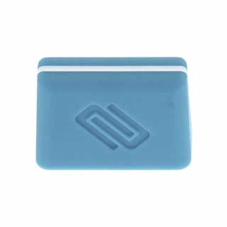 Набор колпачков для фейдера Reloop - синий Reloop Fader Cap Set - Blue