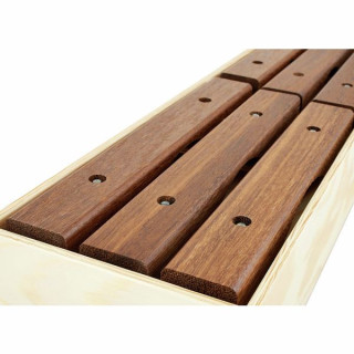 Шагающий ксилофон Sonor LWX1 Sonor LWX1 Walking Xylophone