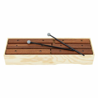 Шагающий ксилофон Sonor LWX1 Sonor LWX1 Walking Xylophone