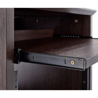 Каркасы Gator Elite 10U Rack BRN Gator Frameworks Elite 10U Rack BRN