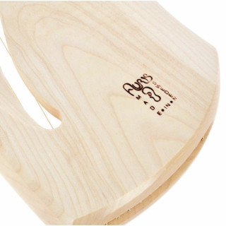 Пентатоническая лира Auris, 12 струн Auris Pentatonic Lyre 12 Strings