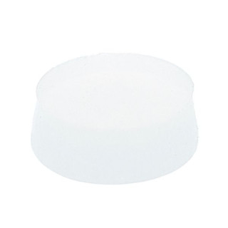 Заглушки для канавок Thomann с открытыми отверстиями Thomann Open-hole Flute Plugs