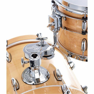 Gretsch Drums Известный Мейпл джаз -GN Gretsch Drums Renown Maple Jazz -GN