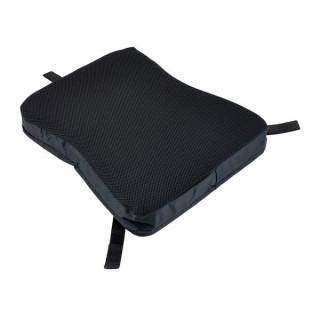 Подушка под спину bam 9001N Back Cushion Cello bam 9001N Back Cushion Cello