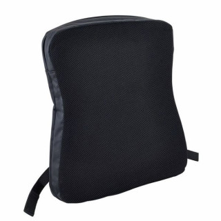 Подушка под спину bam 9001N Back Cushion Cello bam 9001N Back Cushion Cello