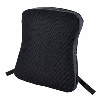 Подушка под спину bam 9001N Back Cushion Cello bam 9001N Back Cushion Cello