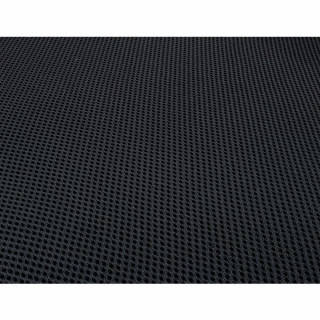 Подушка под спину bam 9001N Back Cushion Cello bam 9001N Back Cushion Cello