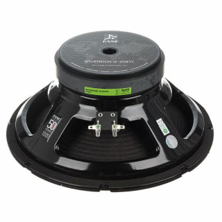 Фейн Соверен 12-250 ТС Fane Sovereign 12-250 TC