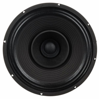 Фейн Соверен 12-250 ТС Fane Sovereign 12-250 TC