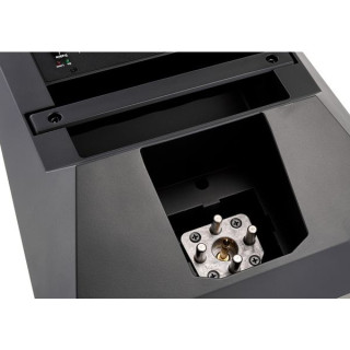 Колонная акустическая система HK Audio Polar 8 HK Audio Polar 8