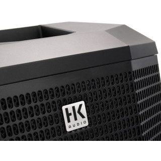 Колонная акустическая система HK Audio Polar 8 HK Audio Polar 8