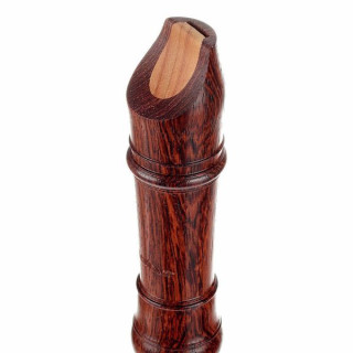 Блок-флейта Mollenhauer 5020 Denner Sopranino Mollenhauer 5020 Denner Sopranino