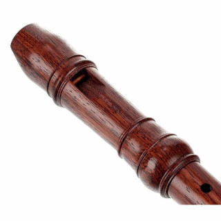 Блок-флейта Mollenhauer 5020 Denner Sopranino Mollenhauer 5020 Denner Sopranino