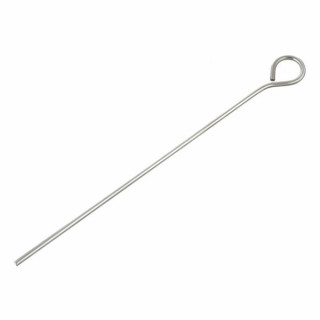 Маллет для треугольника Kaufmann Triangle Mallet 191 Kaufmann Triangle Mallet 191