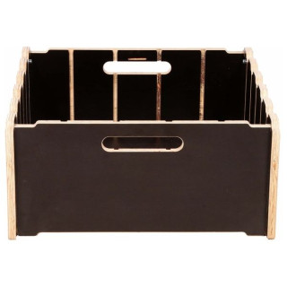 Сетка Thon 60 Multiflex H2 Thon 60 Multiflex Grid H2