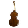 Стентор SR1438 Контрабас 3/4 Stentor SR1438 Double Bass 3/4