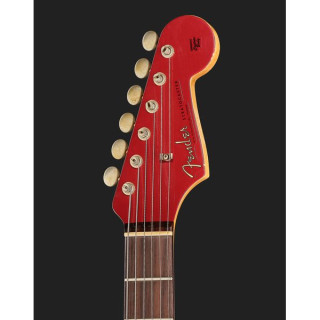 Fender 1960 Strat MP Relic DR Fender 1960 Strat MP Relic DR