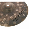 Сплэш тарелка Istanbul Agop 10" Xist Dry Dark Splash Istanbul Agop 10" Xist Dry Dark Splash