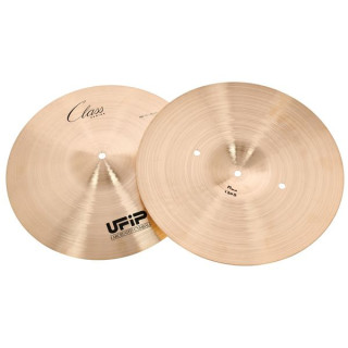 Полный комплект серии Ufip Class Ufip Class Series Full Pack